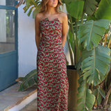 CONJUNTO ROCIO VERDE