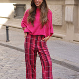 PANTALON MAIKA
