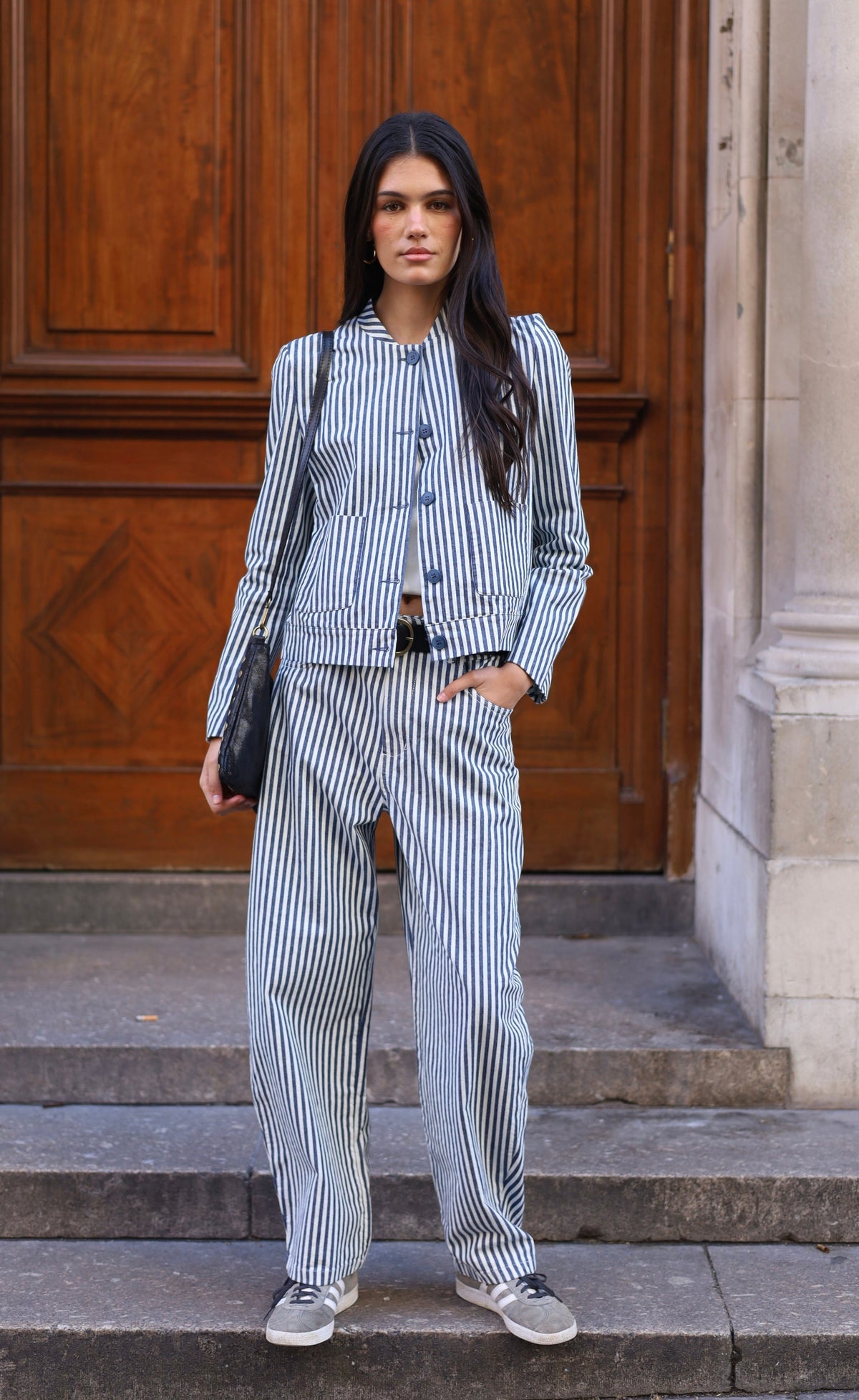 PANTALON BARI