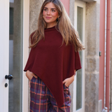 PONCHO MARTA VINO