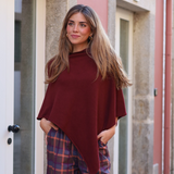 PONCHO MARTA VINO