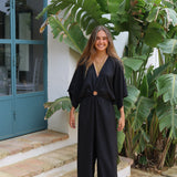 MONO VICTORIA NEGRO