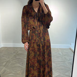 CONJUNTO CRISTINA MOSTAZA