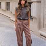 PANTALÓN MIRIAM RAYAS