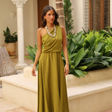VESTIDO BERTA LIMA