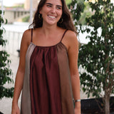VESTIDO MICAELA