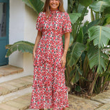 VESTIDO LIDIA
