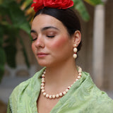 COLLAR PUEBLA