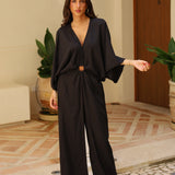 MONO VICTORIA NEGRO