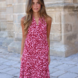 TOP MARTINA ROSA
