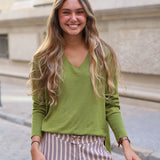 JERSEY ELENA OLIVA