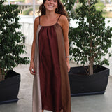 VESTIDO MICAELA