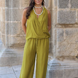 PANTALON BELLA LIMA