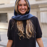 BALACLAVA ANA AZUL