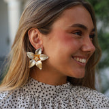 PENDIENTE ROCIO