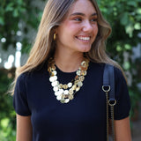 COLLAR MARIA