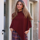 PONCHO MARTA VINO