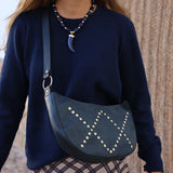 BOLSO FLORENCIA