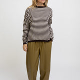 PANTALON POLIPIEL LIMA