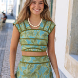 TOP MALASIA