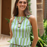 TOP ALMUDENA