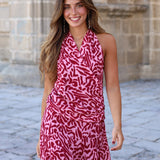 TOP MARTINA ROSA
