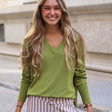 JERSEY ELENA OLIVA