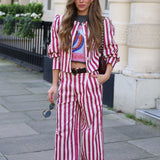 PANTALON JACINTA ROSA