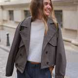 BOMBER ANA CUADROS