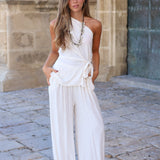 CONJUNTO MARCELA CRUDO