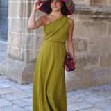 VESTIDO BERTA LIMA