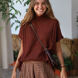 PONCHO PERKINS CALDERO