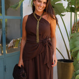 CONJUNTO MARCELA MARRON