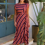 VESTIDO LAUREN