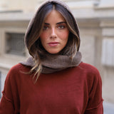 BALACLAVA ANA TOPO