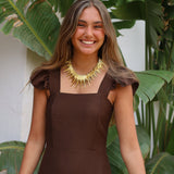 COLLAR LOLA