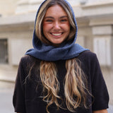 BALACLAVA ANA AZUL
