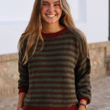 JERSEY LOLA