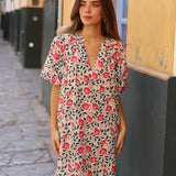 VESTIDO GRANADA
