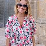 VESTIDO GRANADA