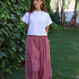PANTALON NATALIA ROSA
