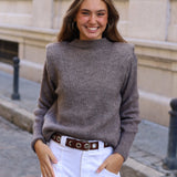 JERSEY HOMBRERAS TOPO