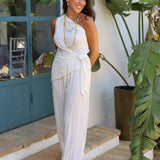 CONJUNTO MARCELA CRUDO
