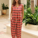 CONJUNTO GALA