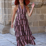 VESTIDO MEDINA