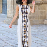 VESTIDO MARIANA