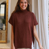 PONCHO PERKINS CALDERO