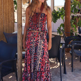CONJUNTO ABRIL NEGRO