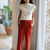 PANTALON MICROPANA CALDERO