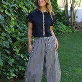 PANTALON NATALIA NEGRO